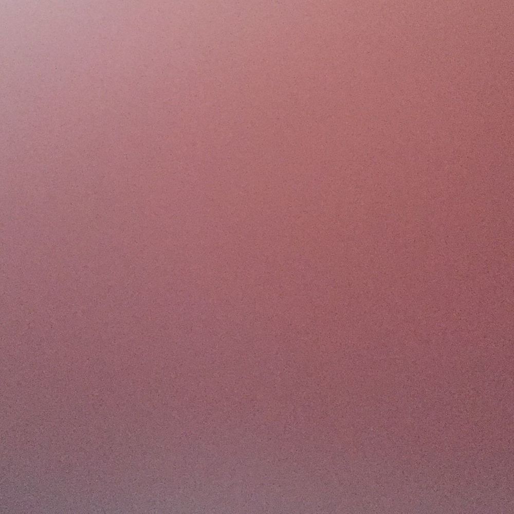 Meet your Posher, Pawan